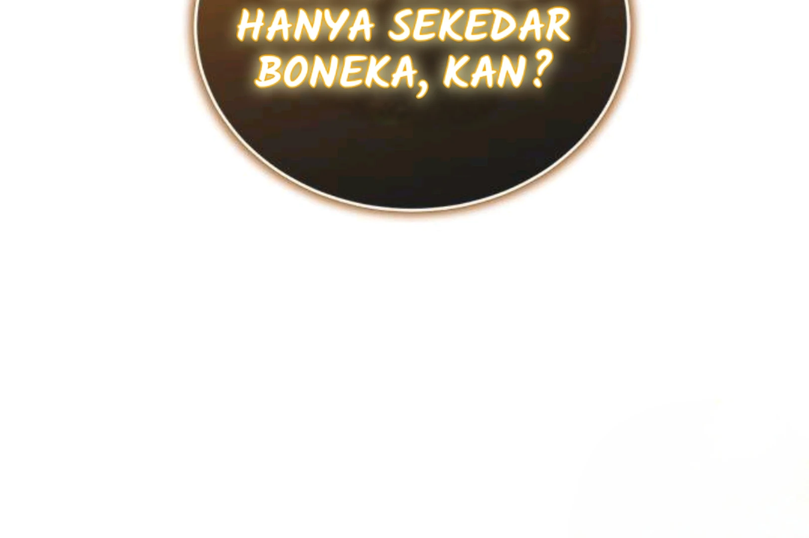 Why I Quit Being The Demon King Chapter 59 Gambar 30