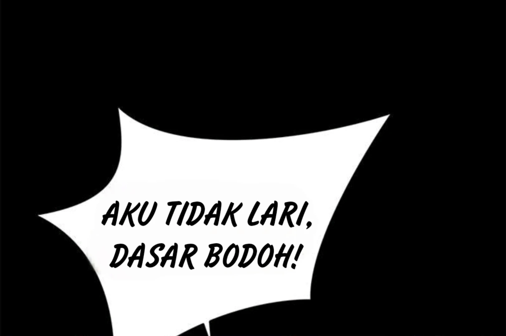 Why I Quit Being The Demon King Chapter 59 Gambar 305