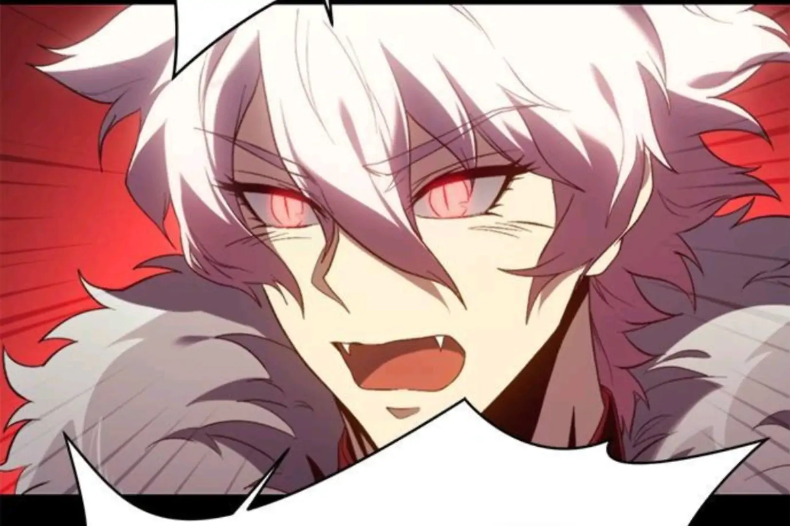 Why I Quit Being The Demon King Chapter 59 Gambar 306