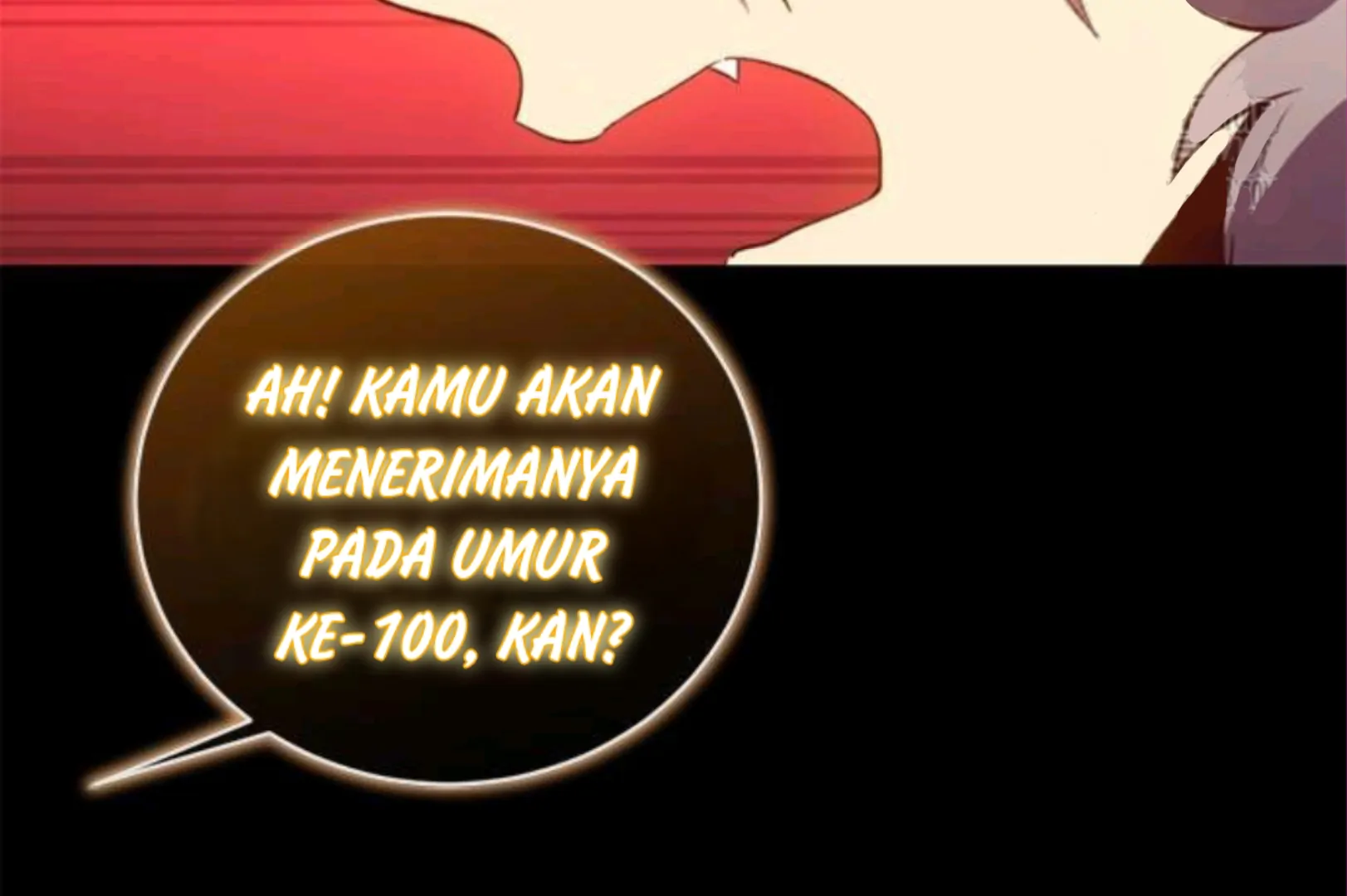 Why I Quit Being The Demon King Chapter 59 Gambar 322