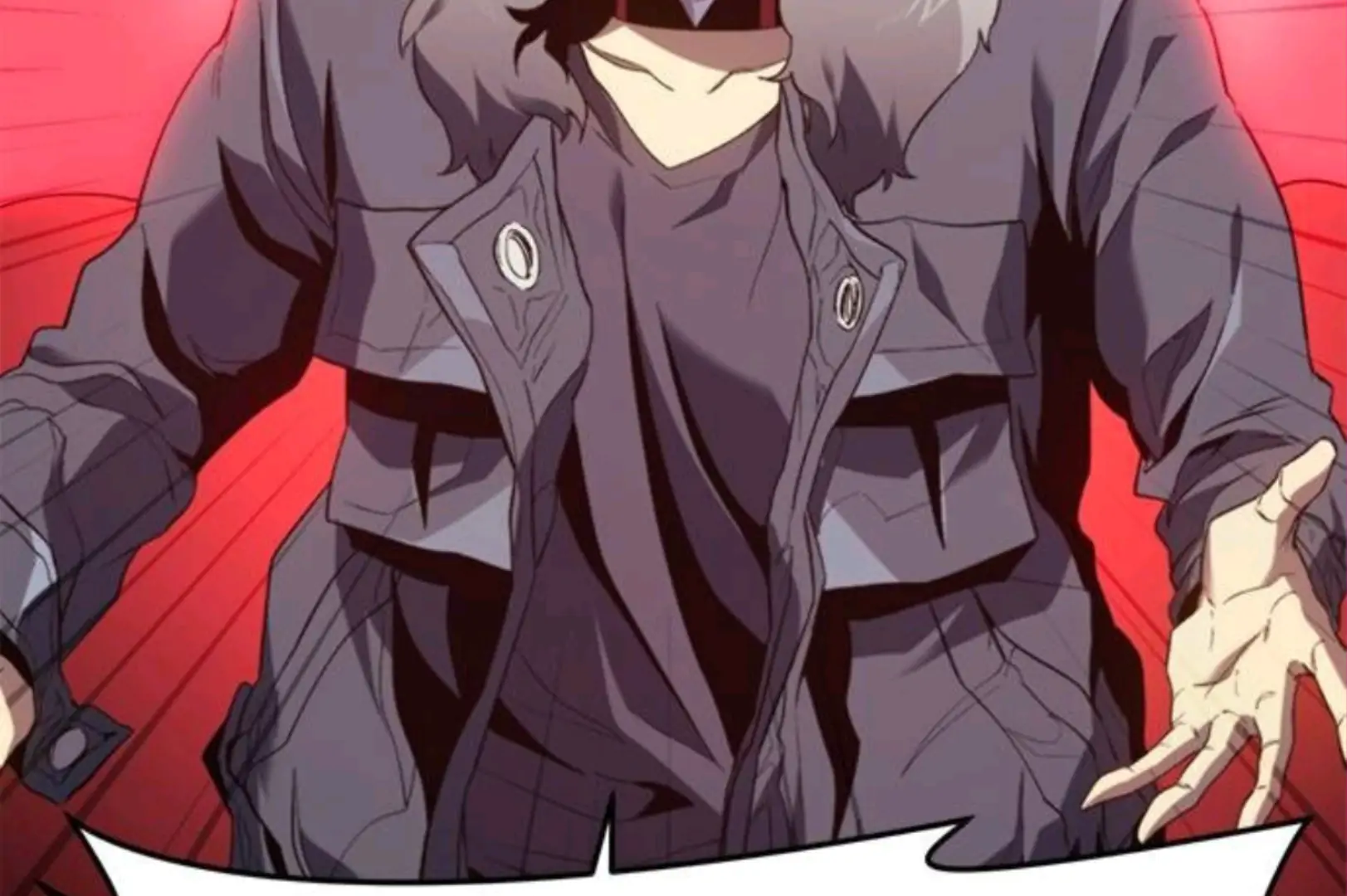 Why I Quit Being The Demon King Chapter 59 Gambar 326