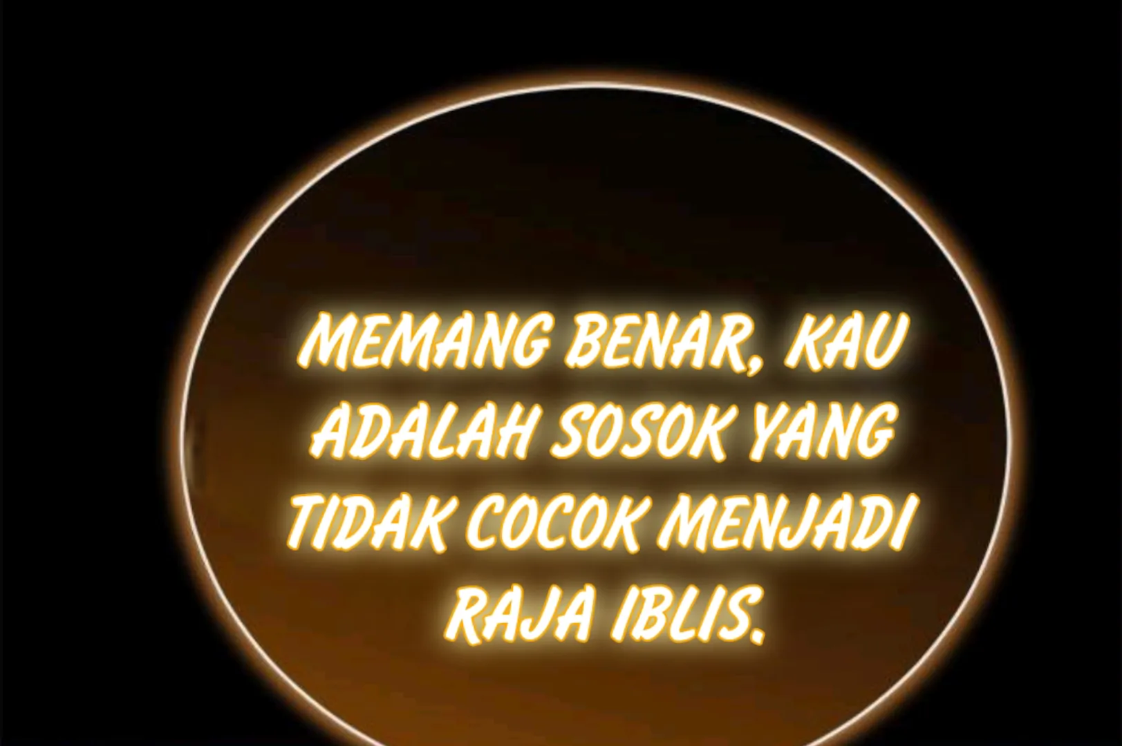 Why I Quit Being The Demon King Chapter 59 Gambar 332