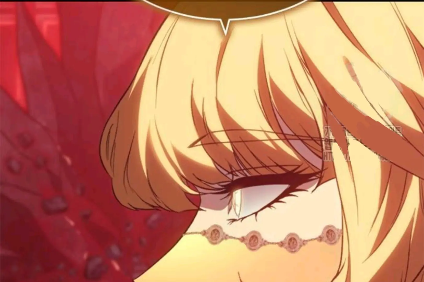 Why I Quit Being The Demon King Chapter 59 Gambar 333