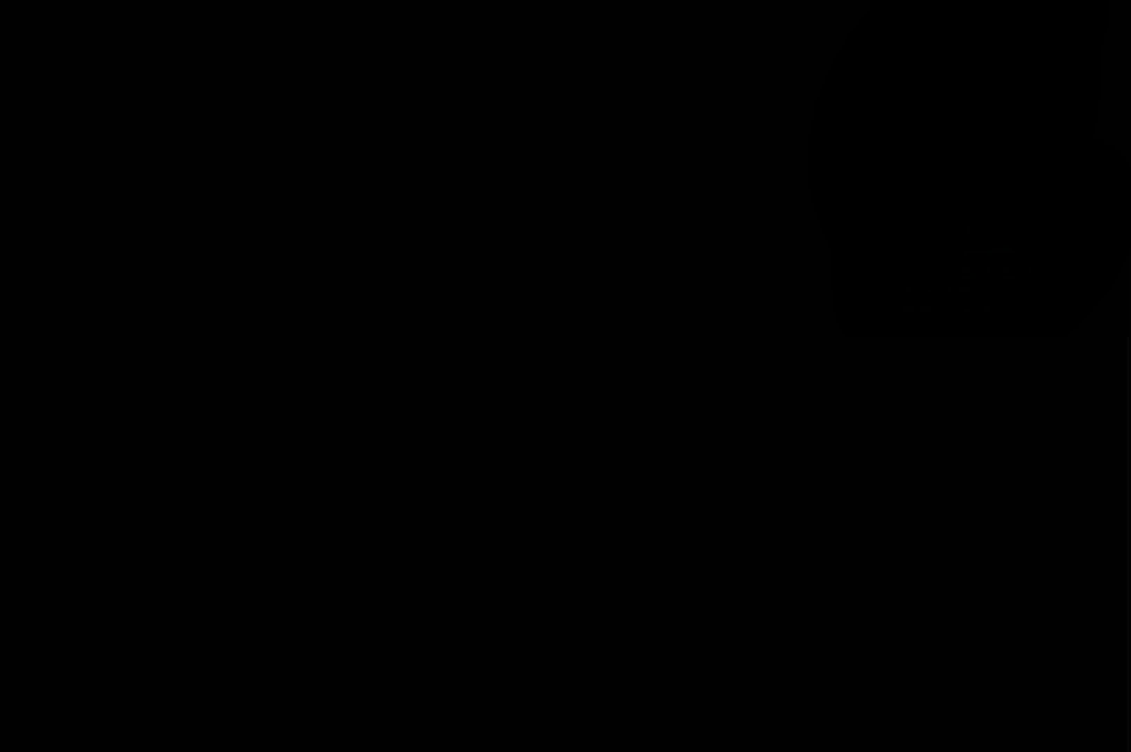 Why I Quit Being The Demon King Chapter 59 Gambar 339