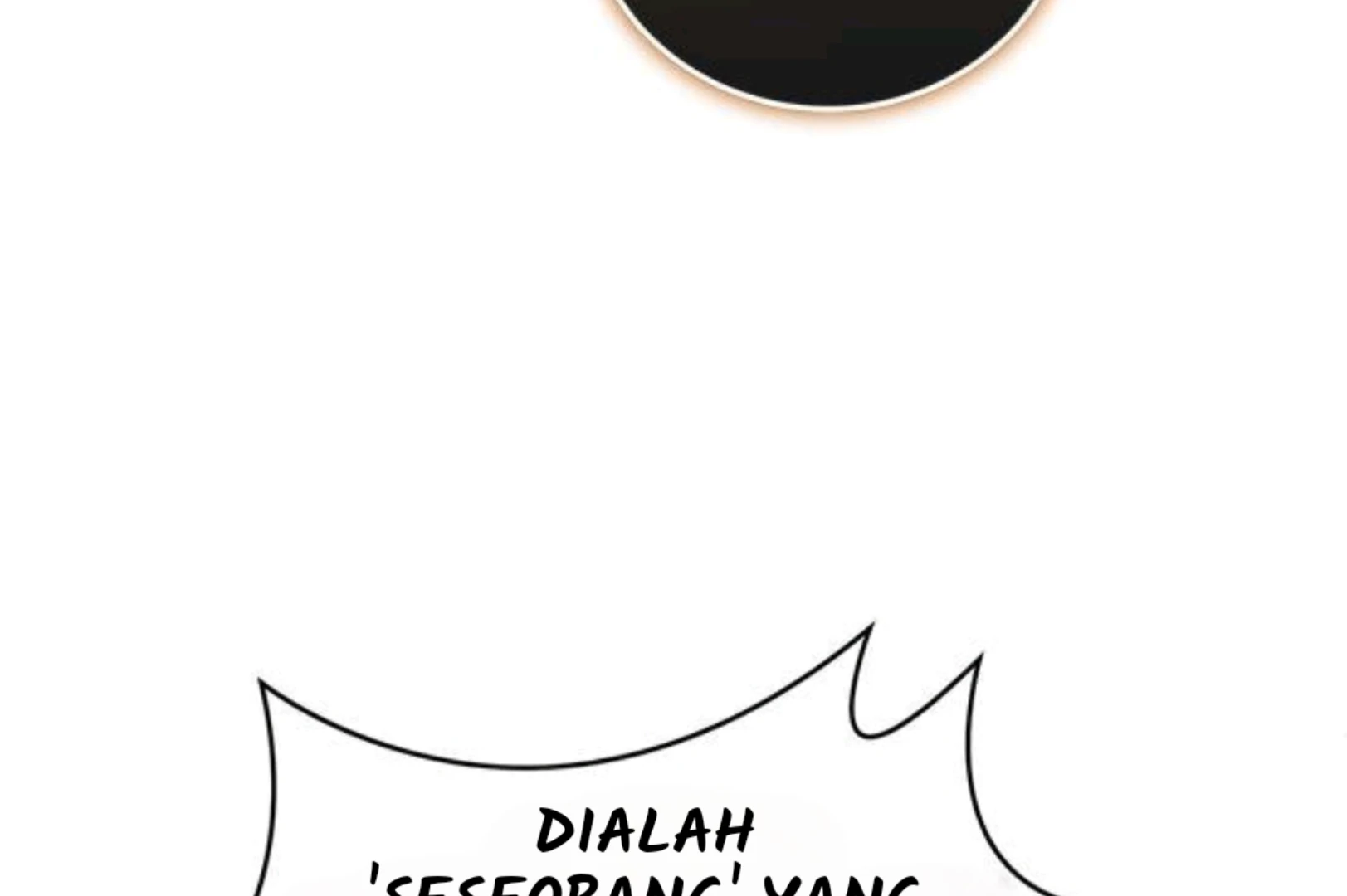 Why I Quit Being The Demon King Chapter 59 Gambar 34