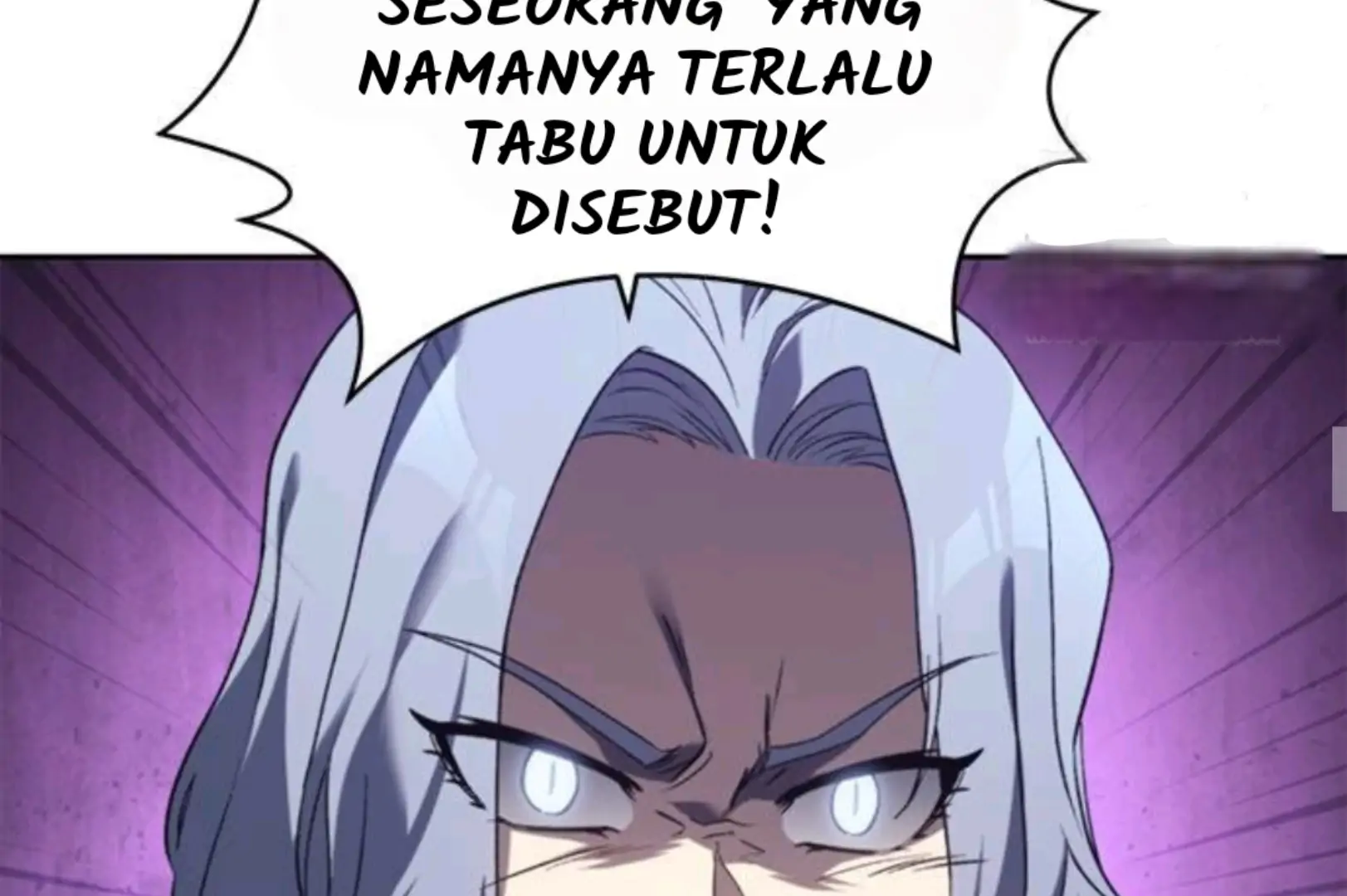 Why I Quit Being The Demon King Chapter 59 Gambar 35