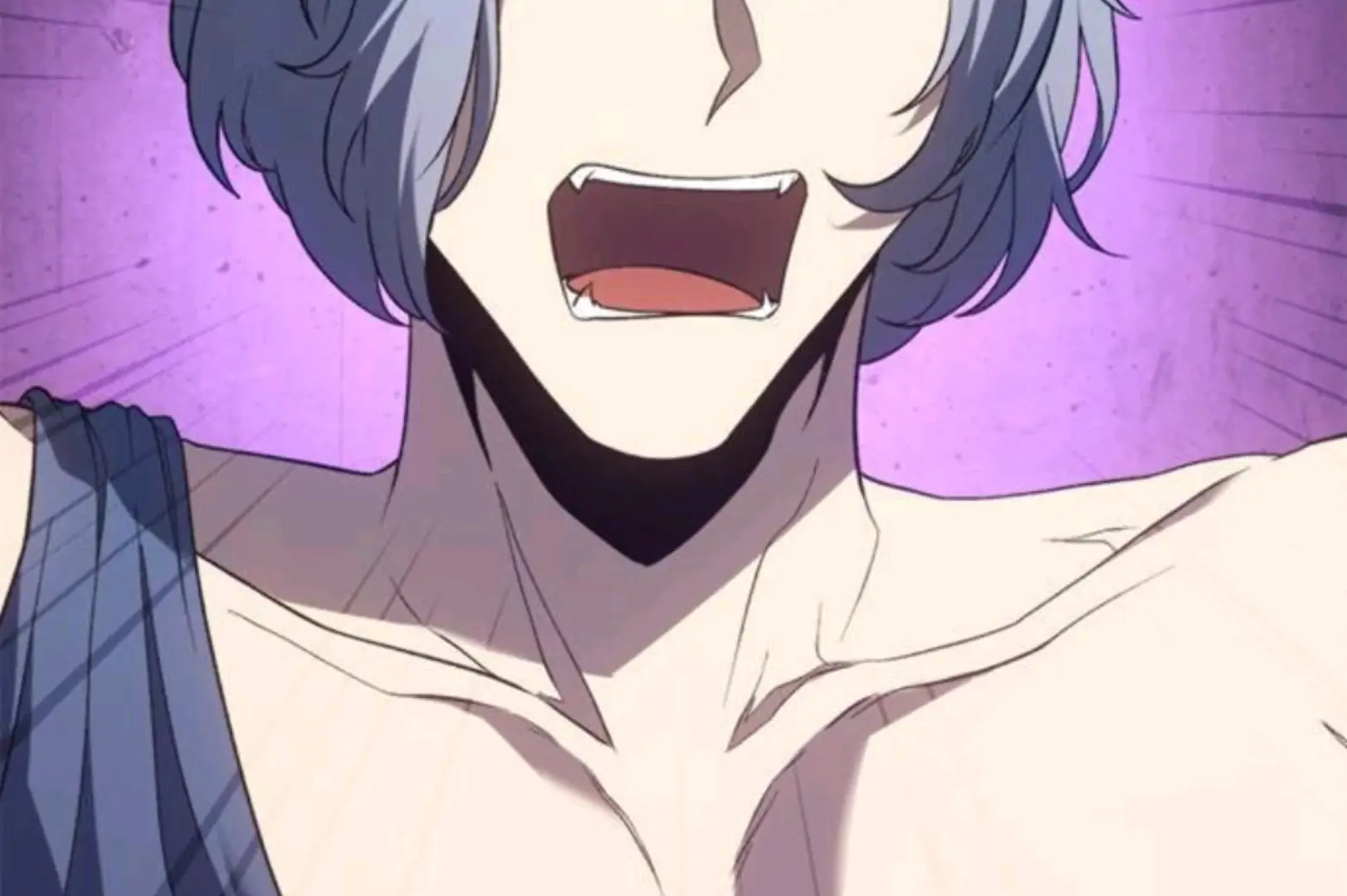 Why I Quit Being The Demon King Chapter 59 Gambar 36