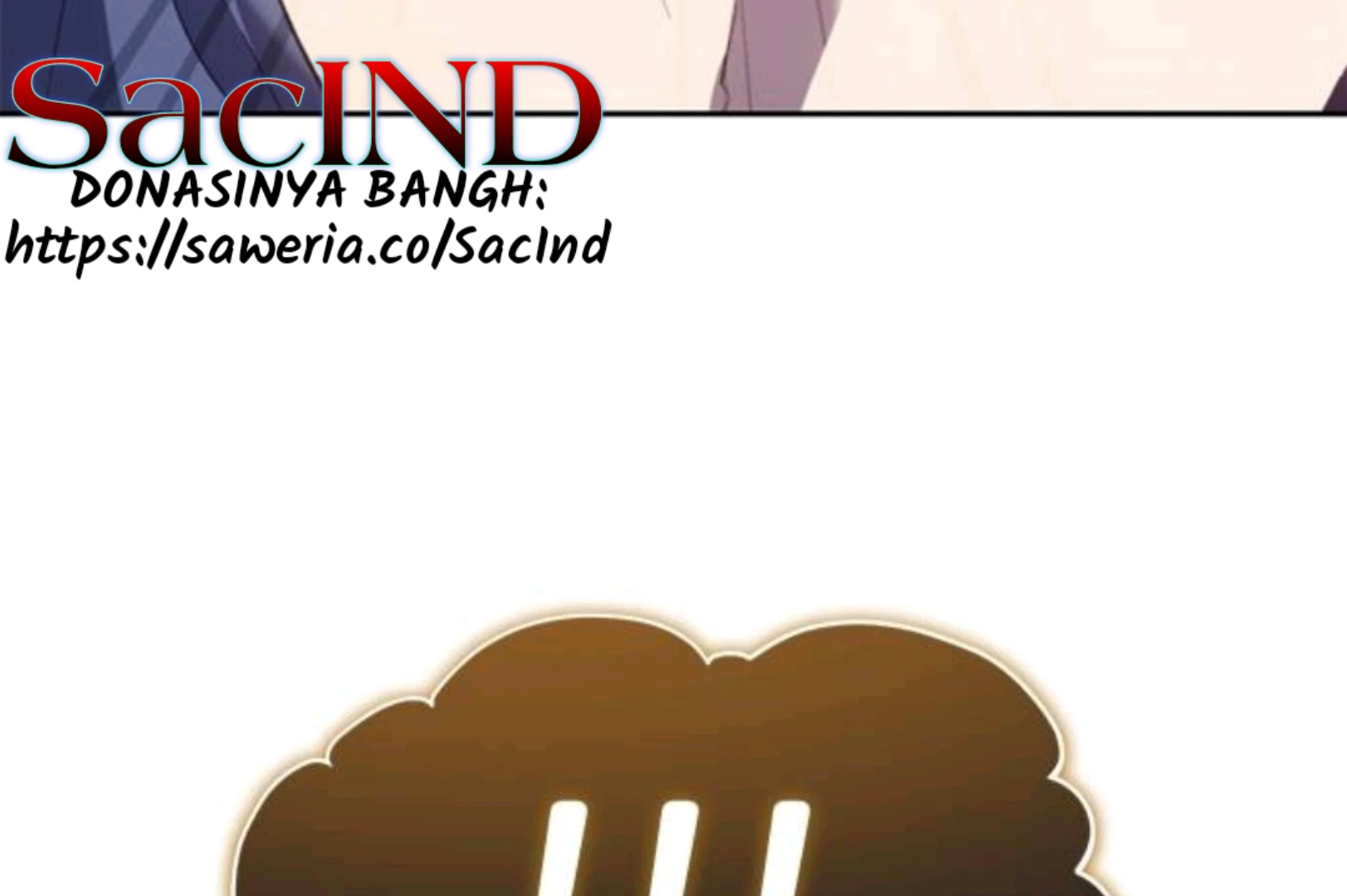 Why I Quit Being The Demon King Chapter 59 Gambar 37