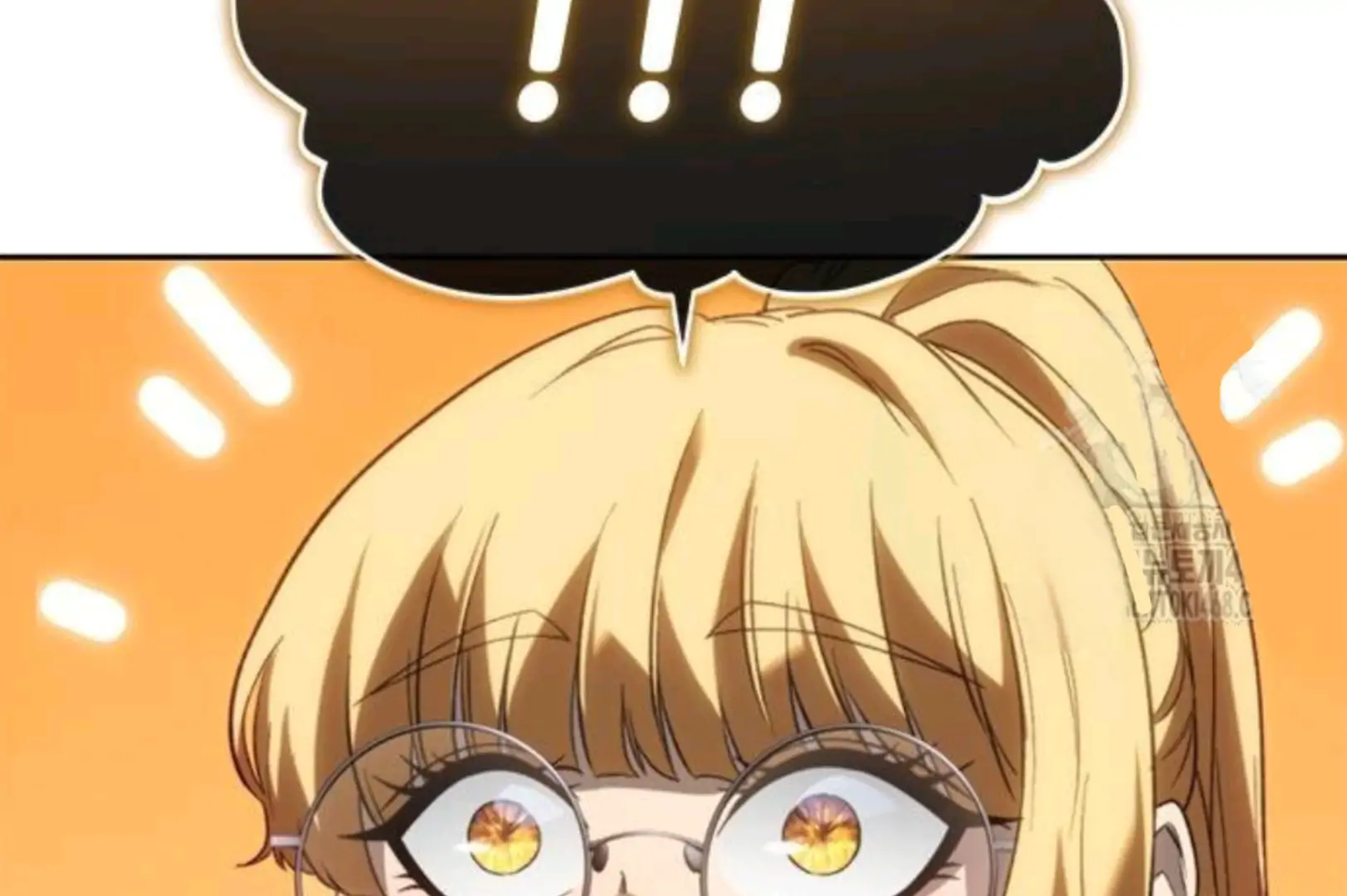 Why I Quit Being The Demon King Chapter 59 Gambar 38