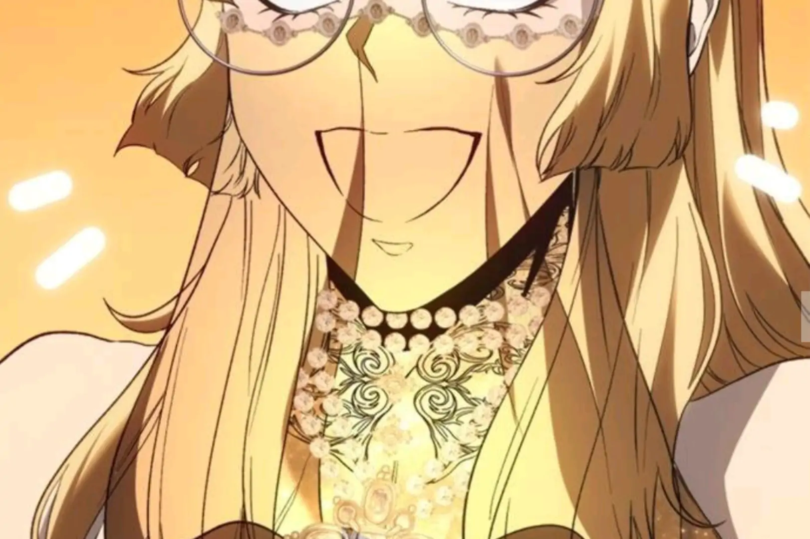 Why I Quit Being The Demon King Chapter 59 Gambar 39