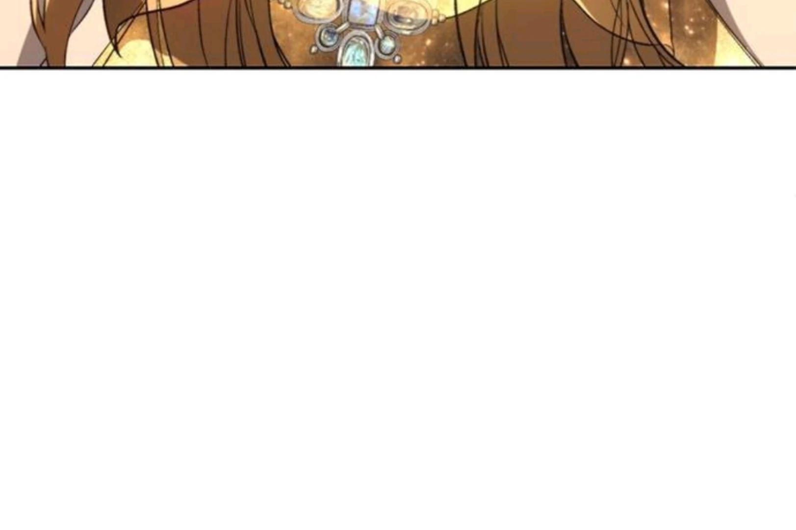 Why I Quit Being The Demon King Chapter 59 Gambar 40