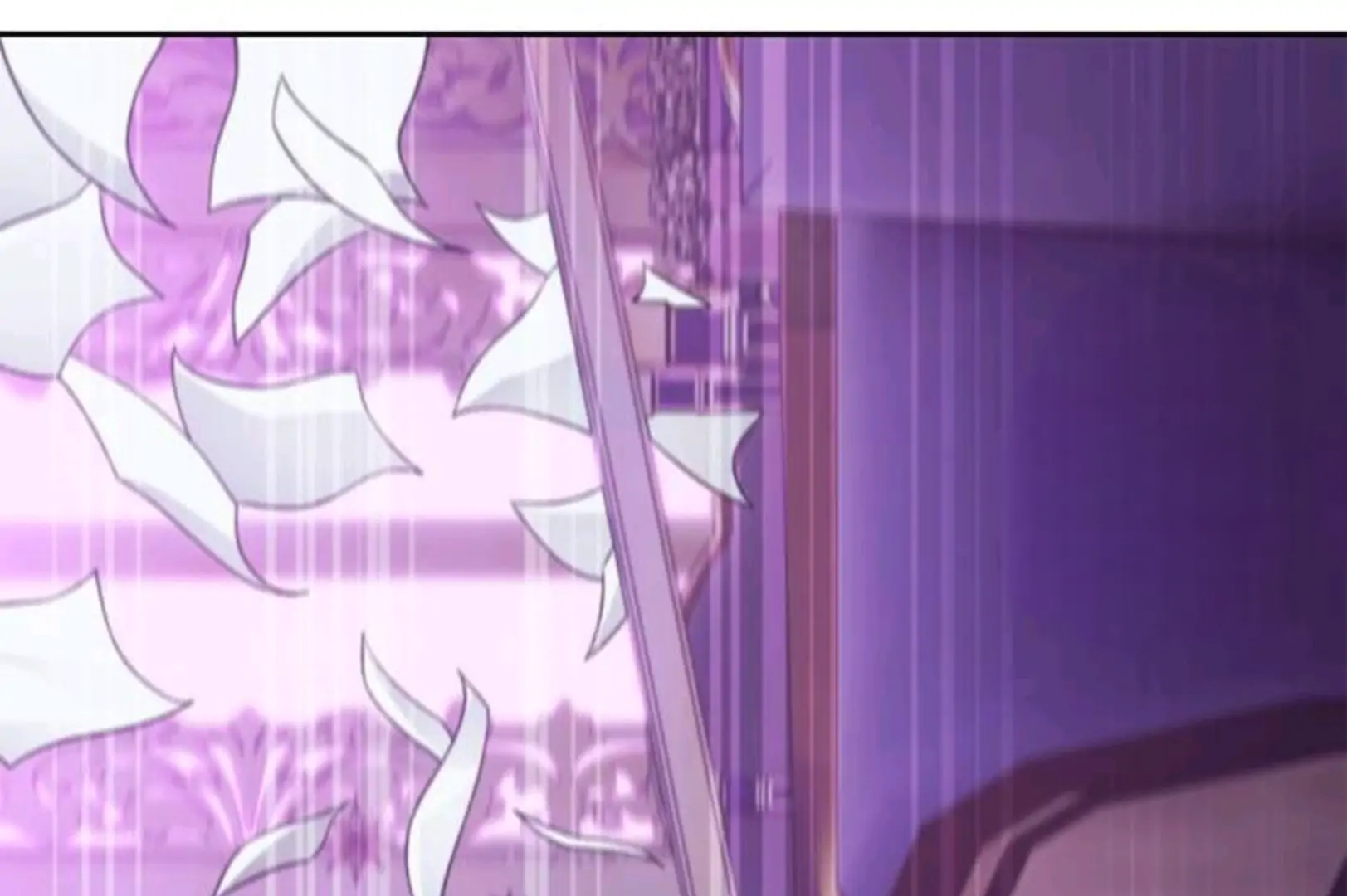 Why I Quit Being The Demon King Chapter 59 Gambar 42