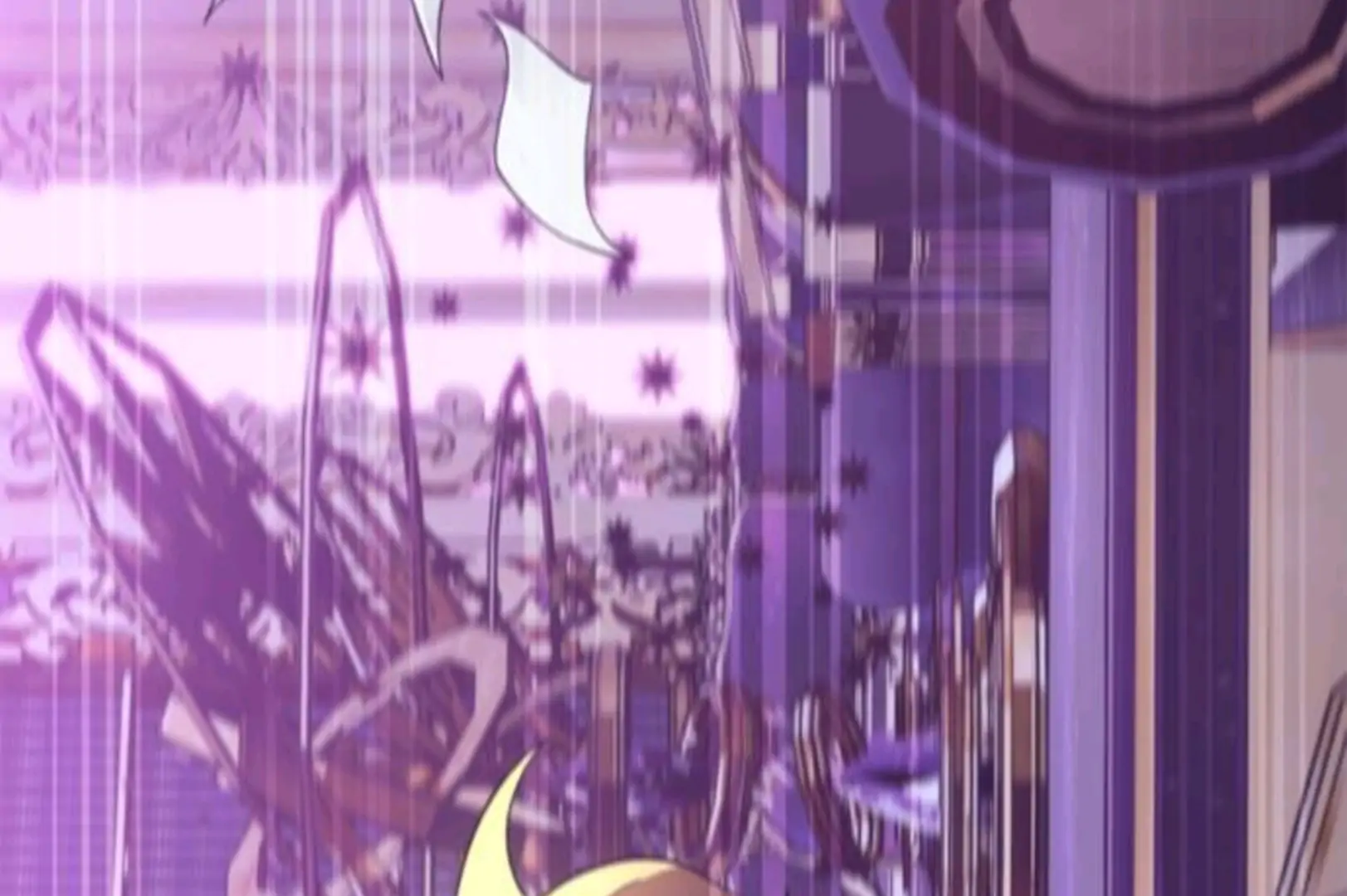 Why I Quit Being The Demon King Chapter 59 Gambar 43