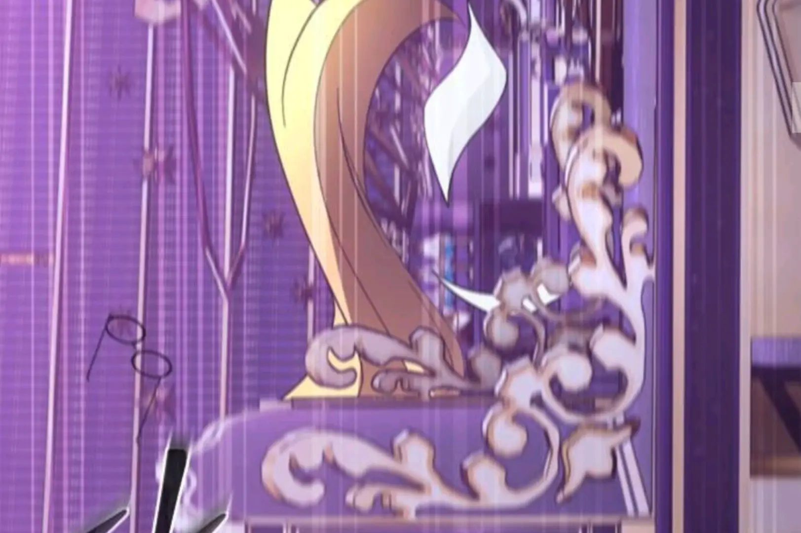 Why I Quit Being The Demon King Chapter 59 Gambar 44