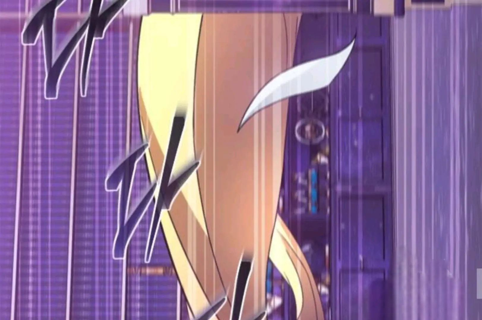 Why I Quit Being The Demon King Chapter 59 Gambar 45