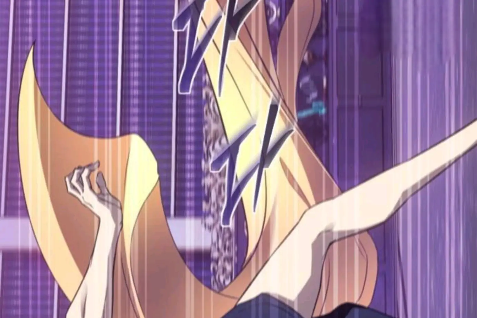 Why I Quit Being The Demon King Chapter 59 Gambar 46