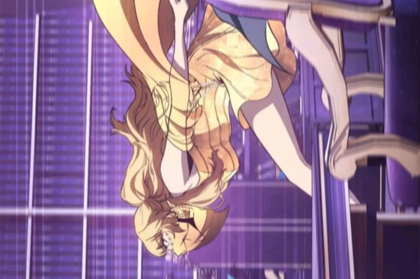 Why I Quit Being The Demon King Chapter 59 Gambar 48