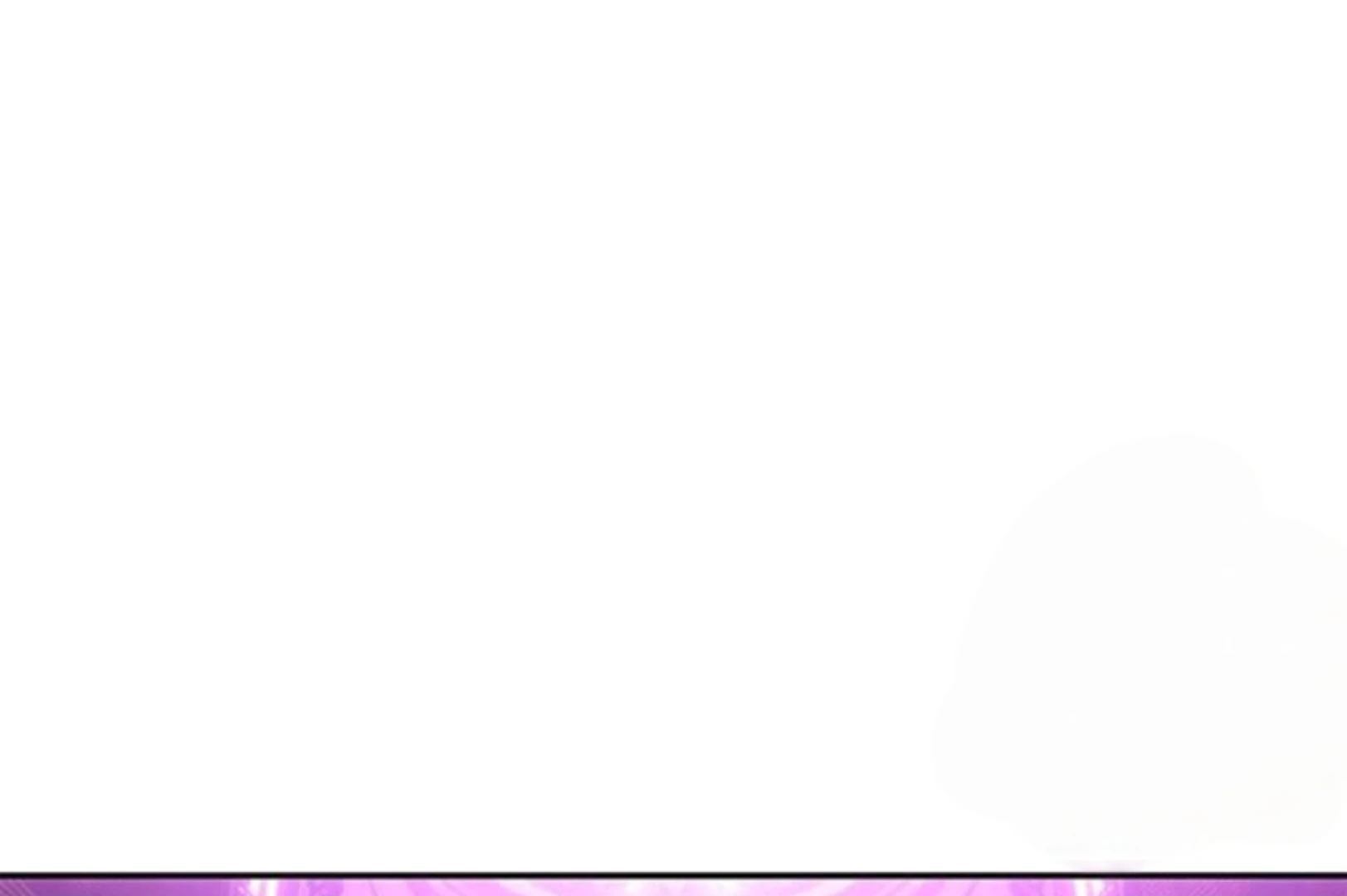 Why I Quit Being The Demon King Chapter 59 Gambar 5