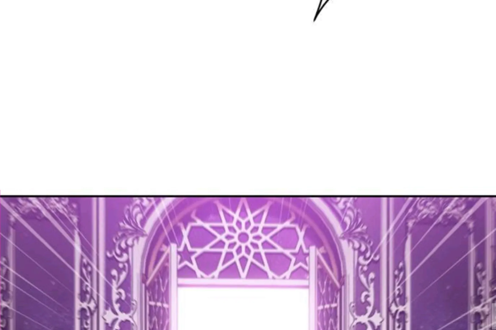 Why I Quit Being The Demon King Chapter 59 Gambar 50