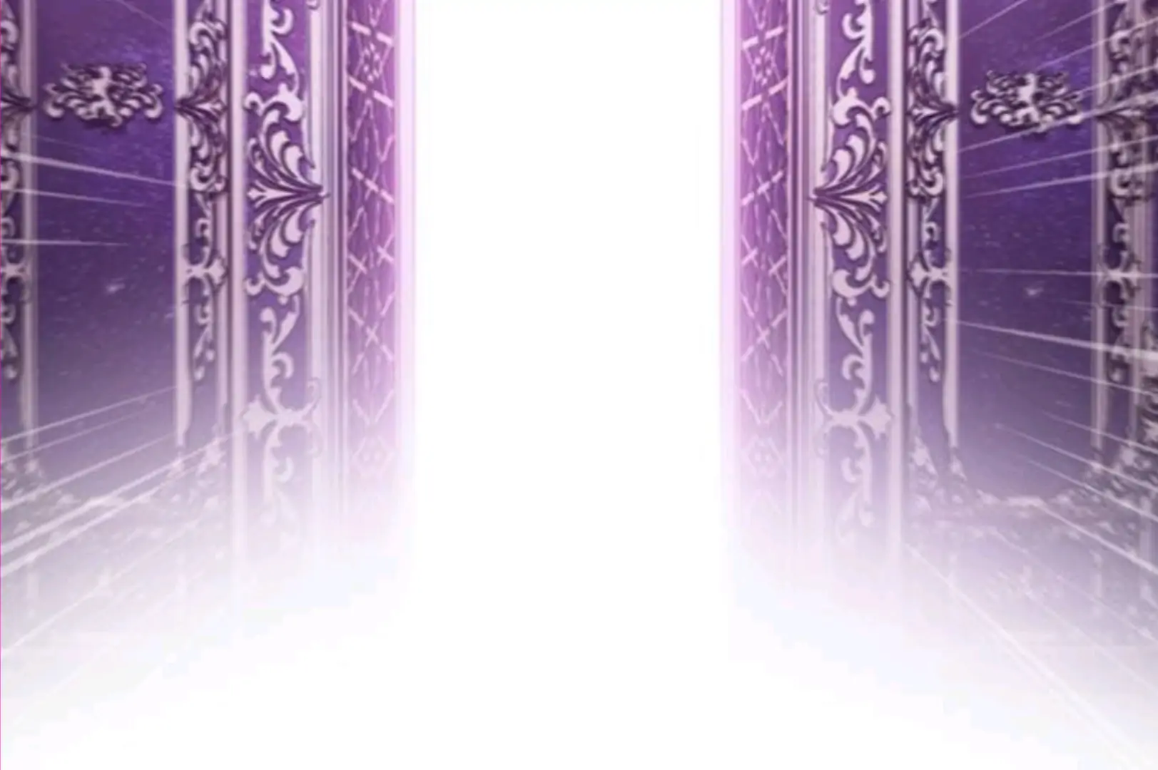 Why I Quit Being The Demon King Chapter 59 Gambar 51