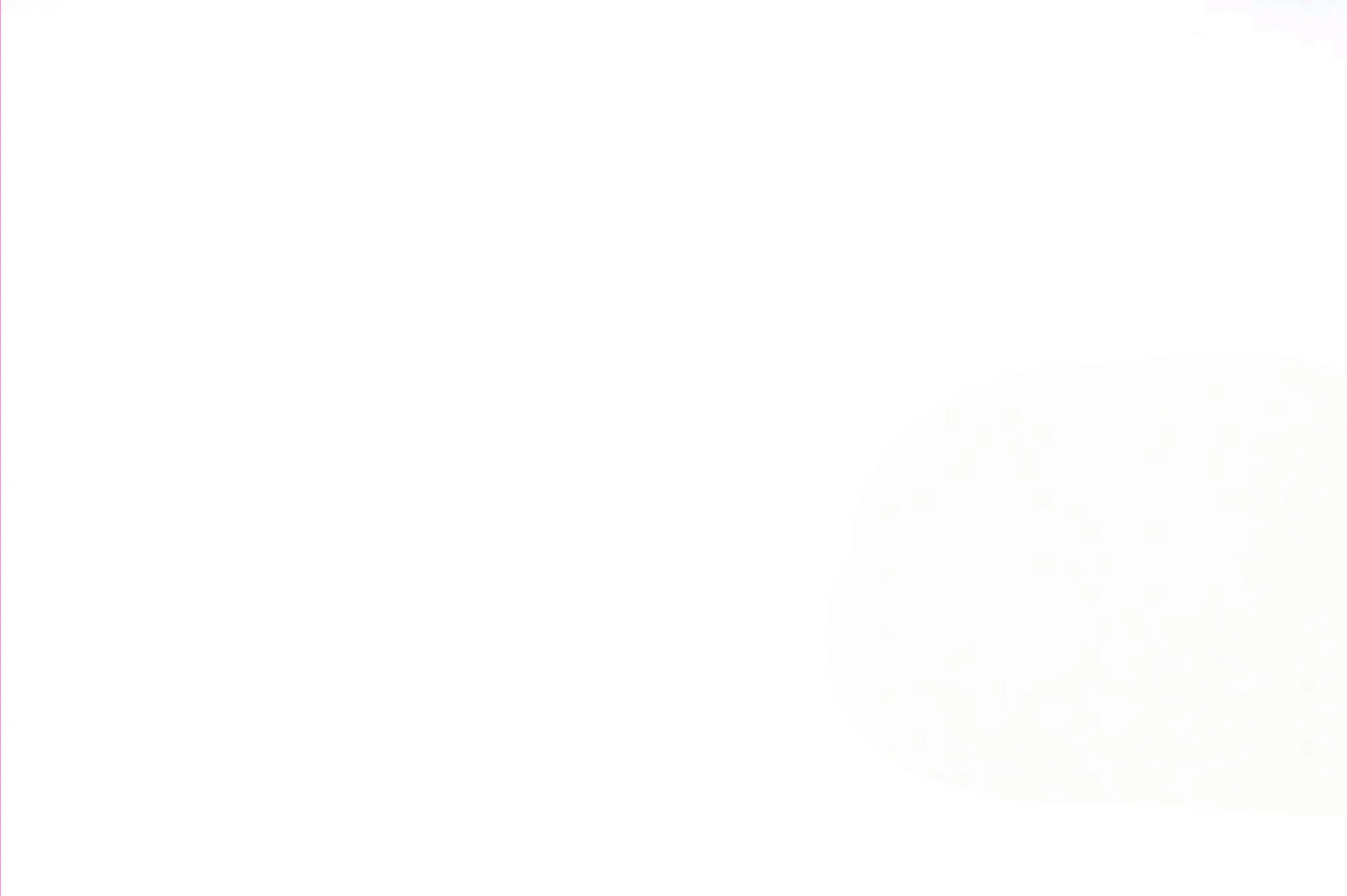 Why I Quit Being The Demon King Chapter 59 Gambar 52