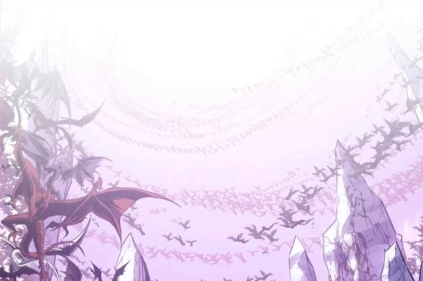 Why I Quit Being The Demon King Chapter 59 Gambar 54