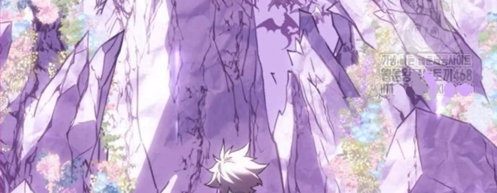 Why I Quit Being The Demon King Chapter 59 Gambar 56