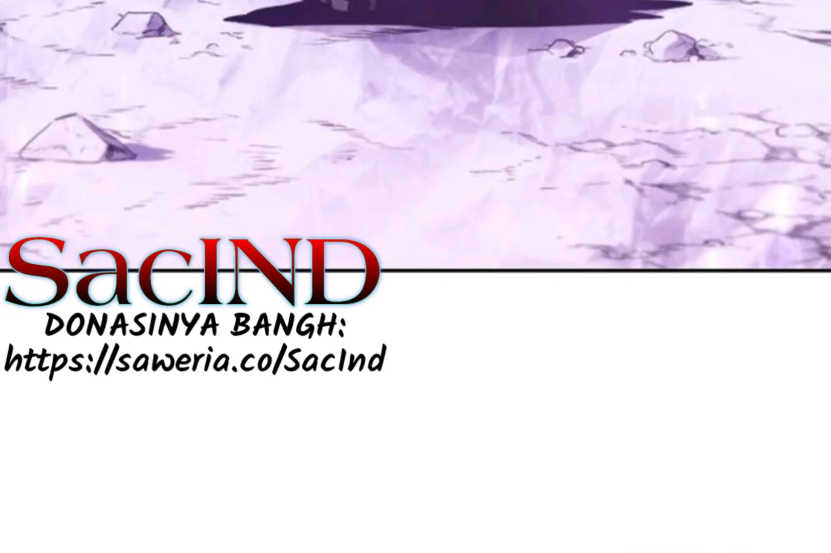 Why I Quit Being The Demon King Chapter 59 Gambar 59