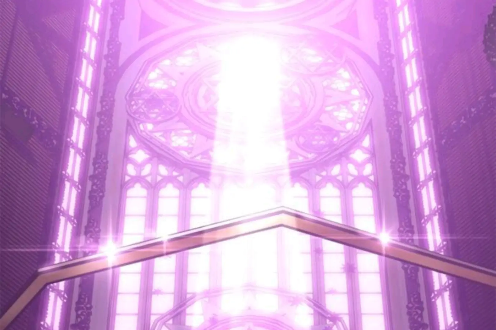 Why I Quit Being The Demon King Chapter 59 Gambar 6