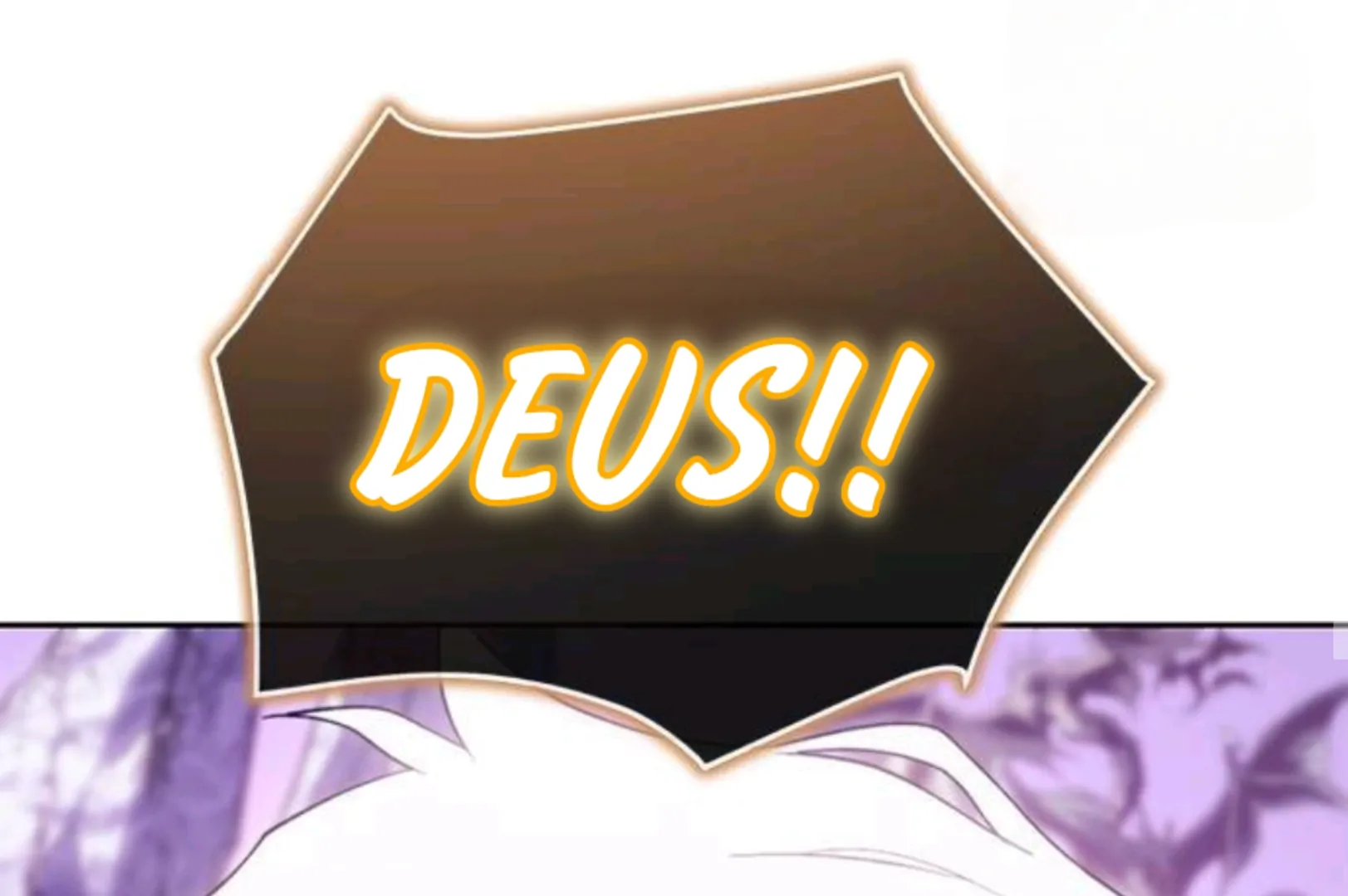 Why I Quit Being The Demon King Chapter 59 Gambar 60