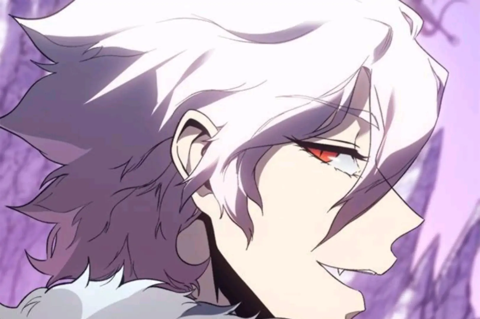 Why I Quit Being The Demon King Chapter 59 Gambar 61