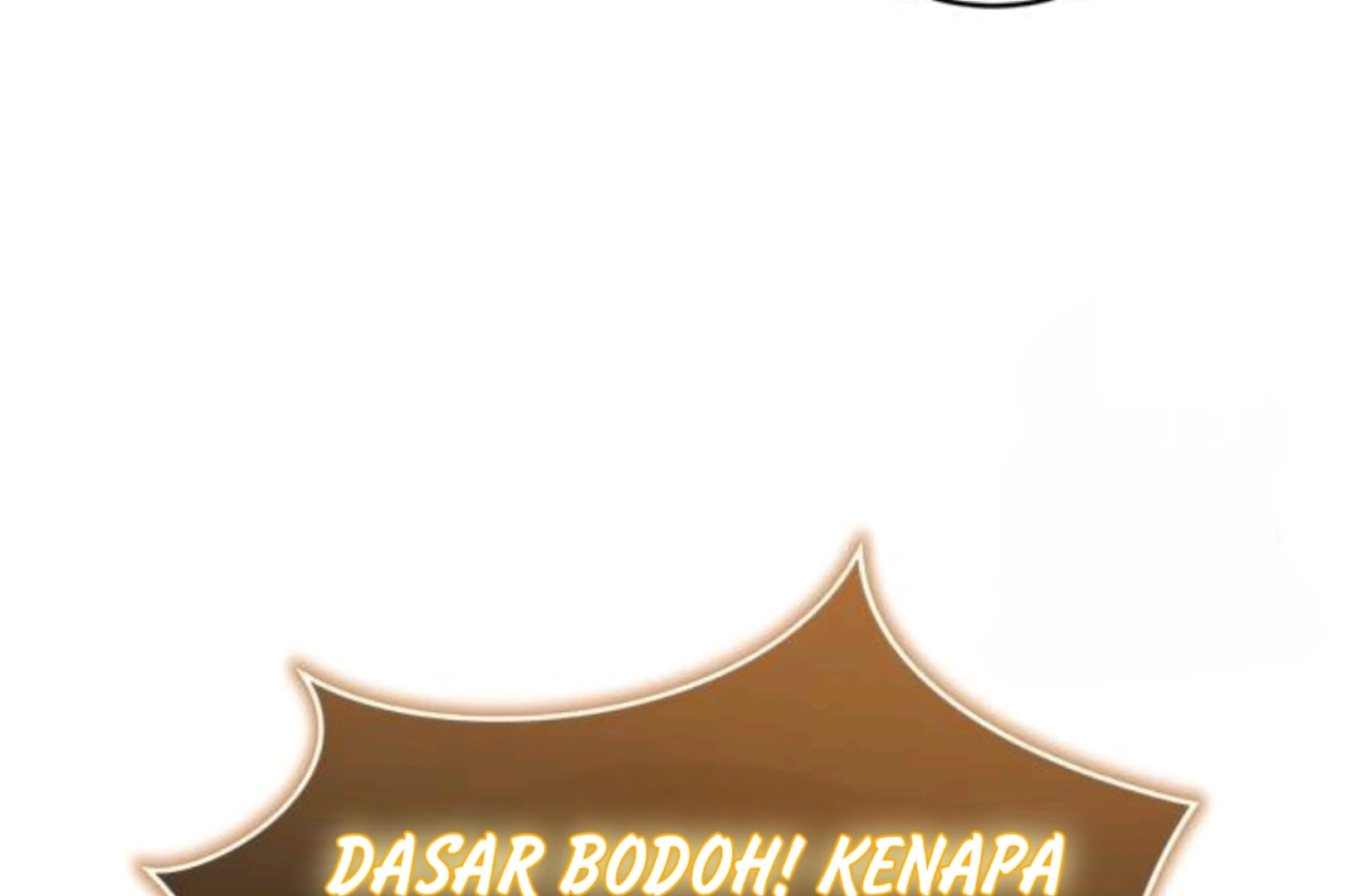 Why I Quit Being The Demon King Chapter 59 Gambar 63