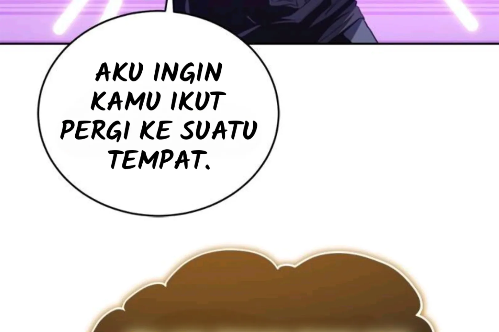 Why I Quit Being The Demon King Chapter 59 Gambar 66