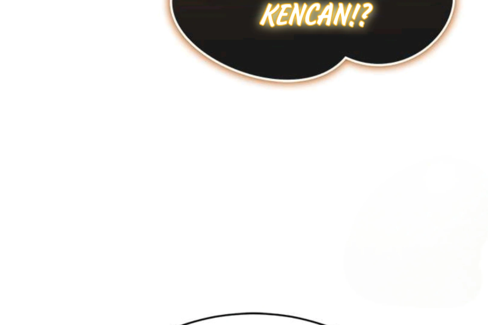 Why I Quit Being The Demon King Chapter 59 Gambar 69