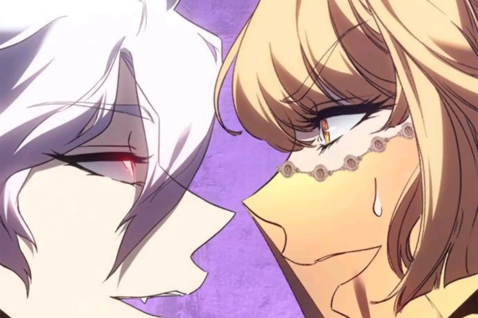 Why I Quit Being The Demon King Chapter 59 Gambar 71