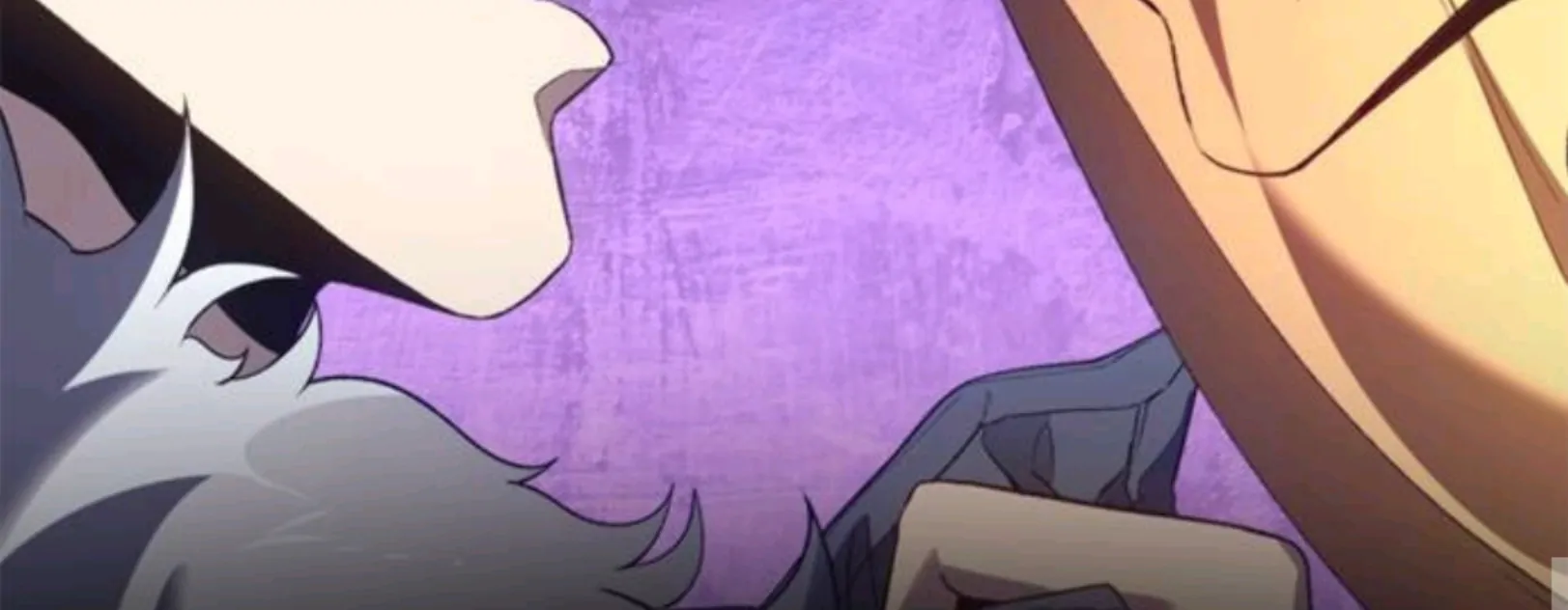 Why I Quit Being The Demon King Chapter 59 Gambar 72