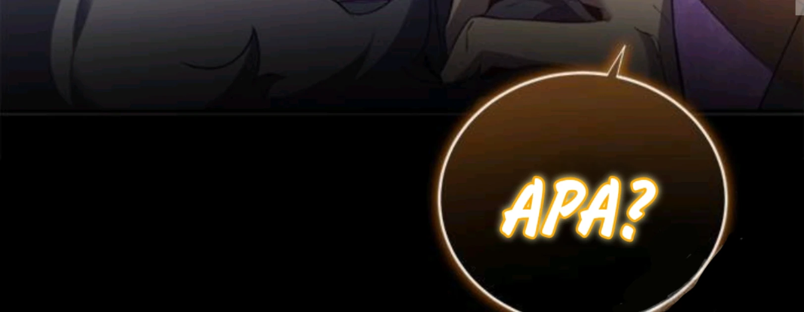 Why I Quit Being The Demon King Chapter 59 Gambar 73