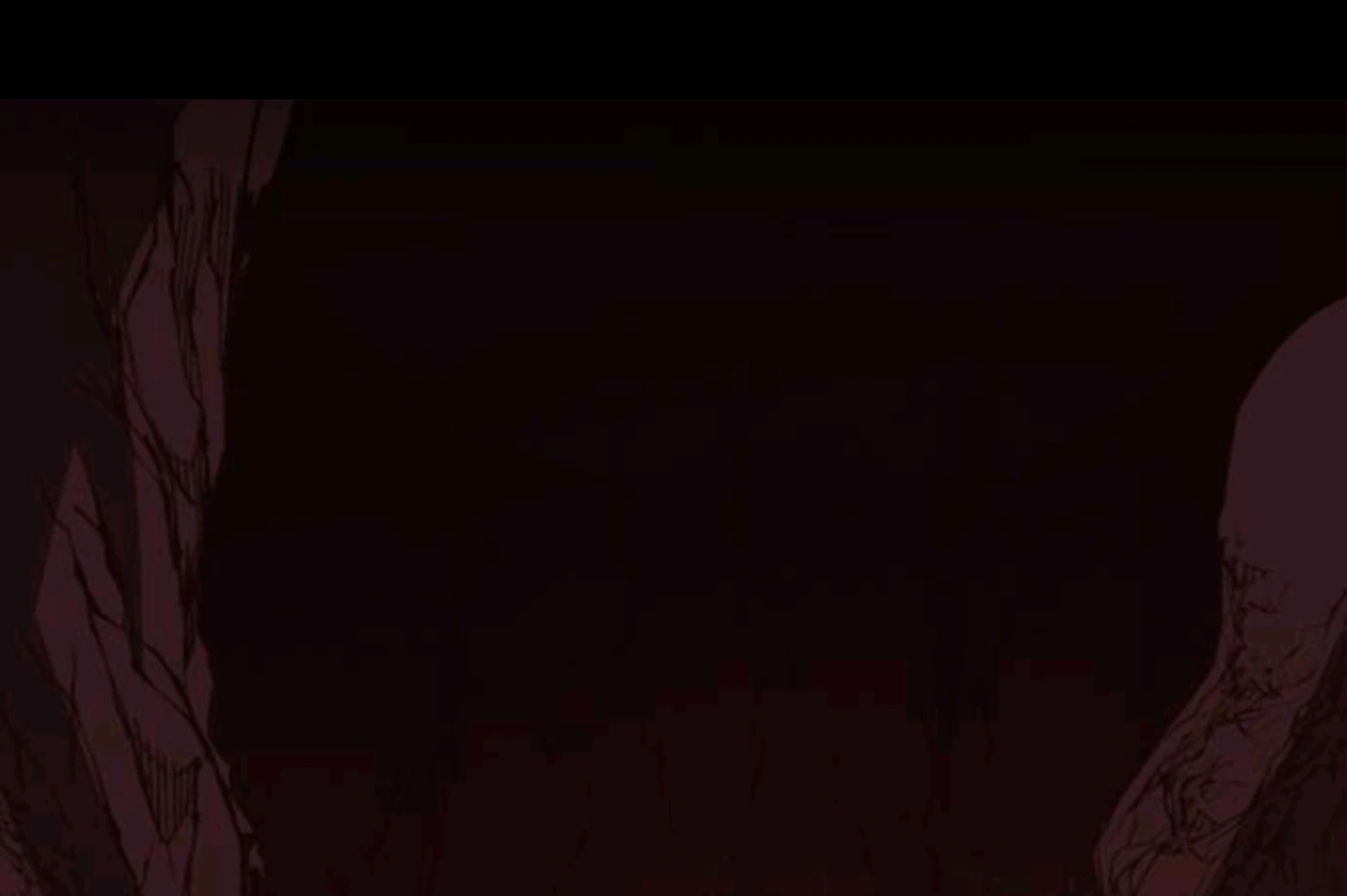 Why I Quit Being The Demon King Chapter 59 Gambar 74