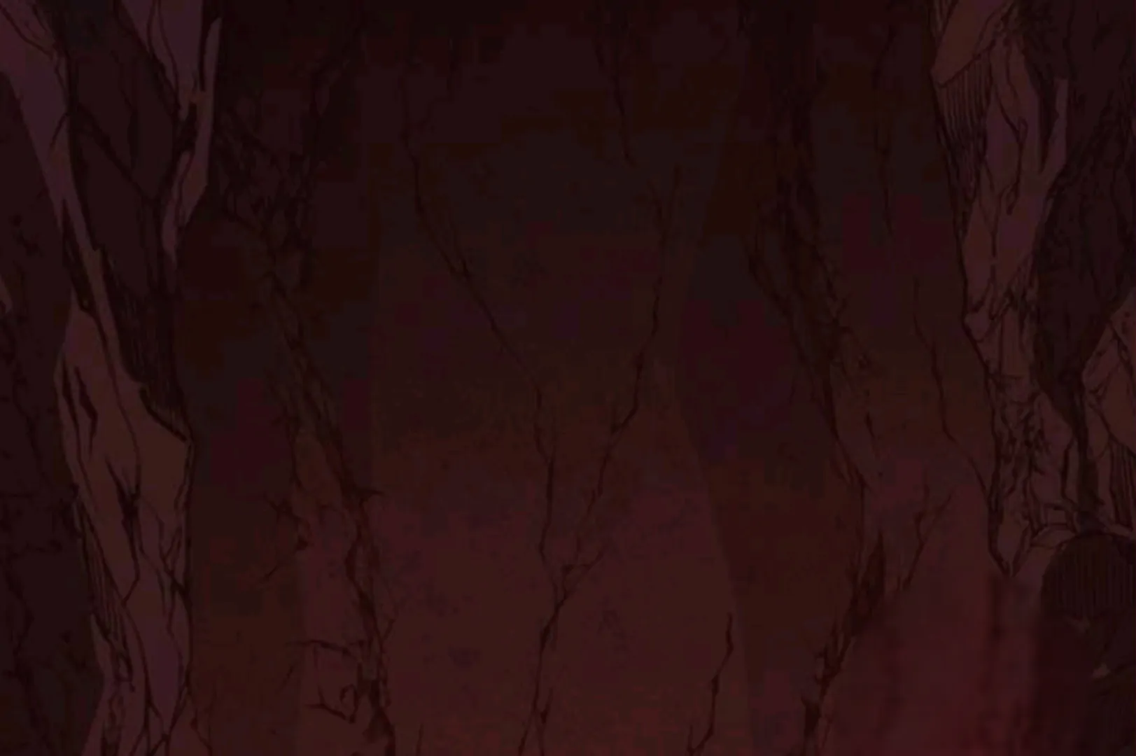 Why I Quit Being The Demon King Chapter 59 Gambar 75