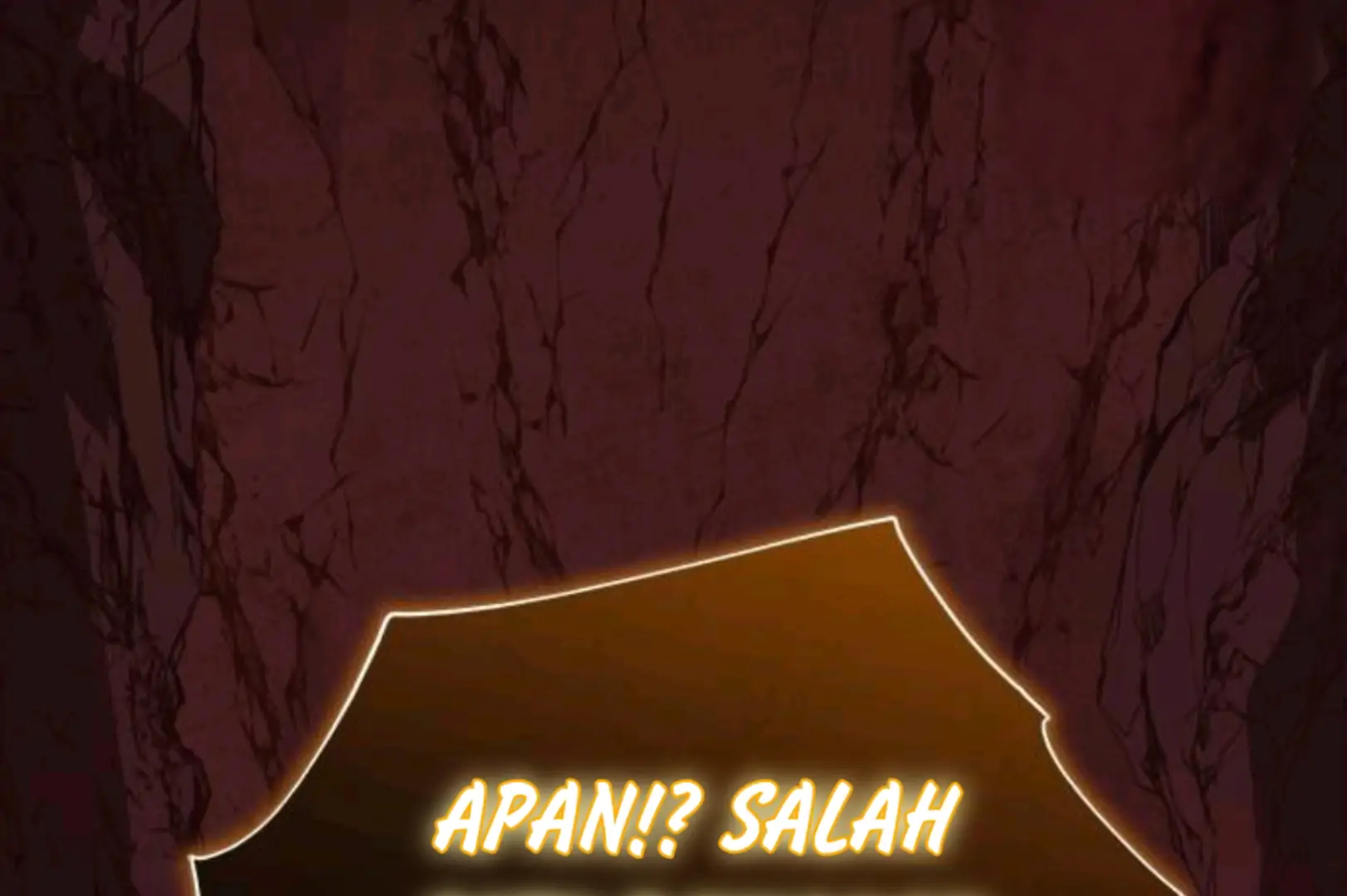 Why I Quit Being The Demon King Chapter 59 Gambar 76