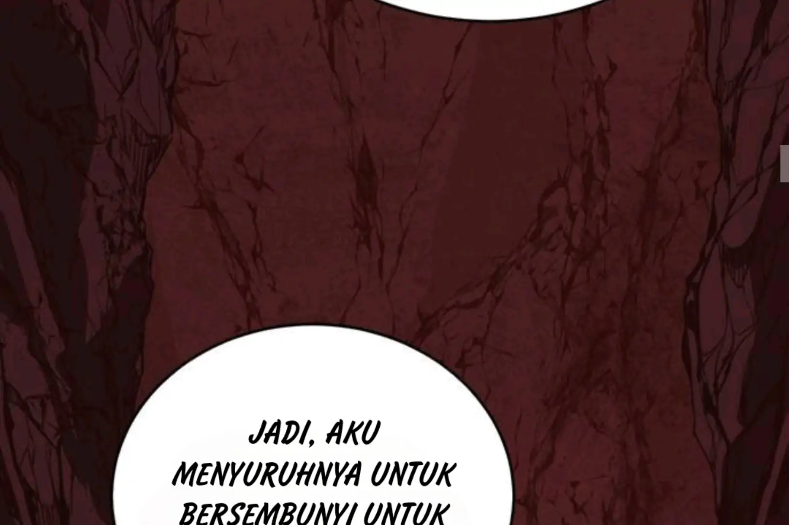 Why I Quit Being The Demon King Chapter 59 Gambar 78