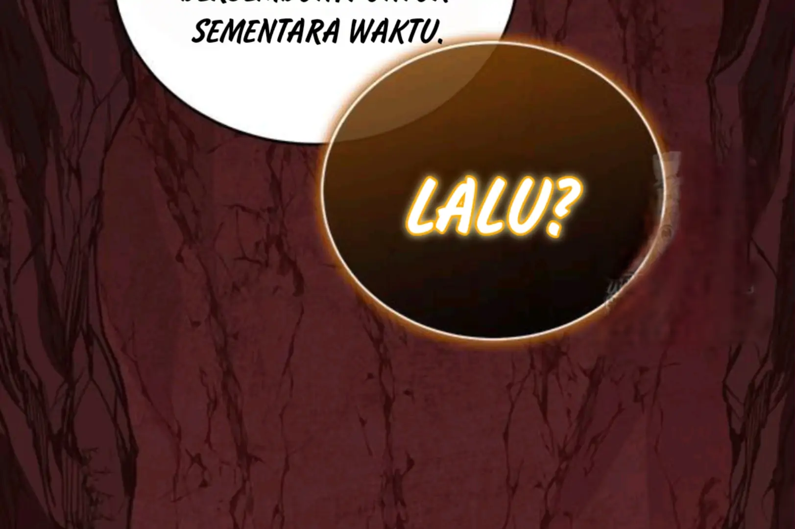 Why I Quit Being The Demon King Chapter 59 Gambar 79