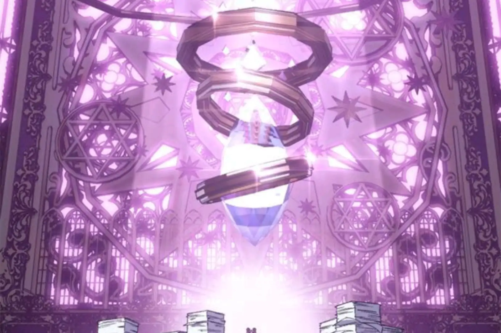 Why I Quit Being The Demon King Chapter 59 Gambar 8