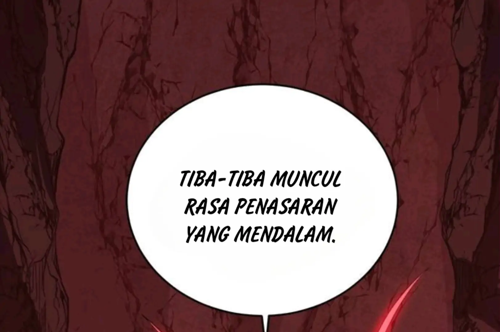 Why I Quit Being The Demon King Chapter 59 Gambar 80