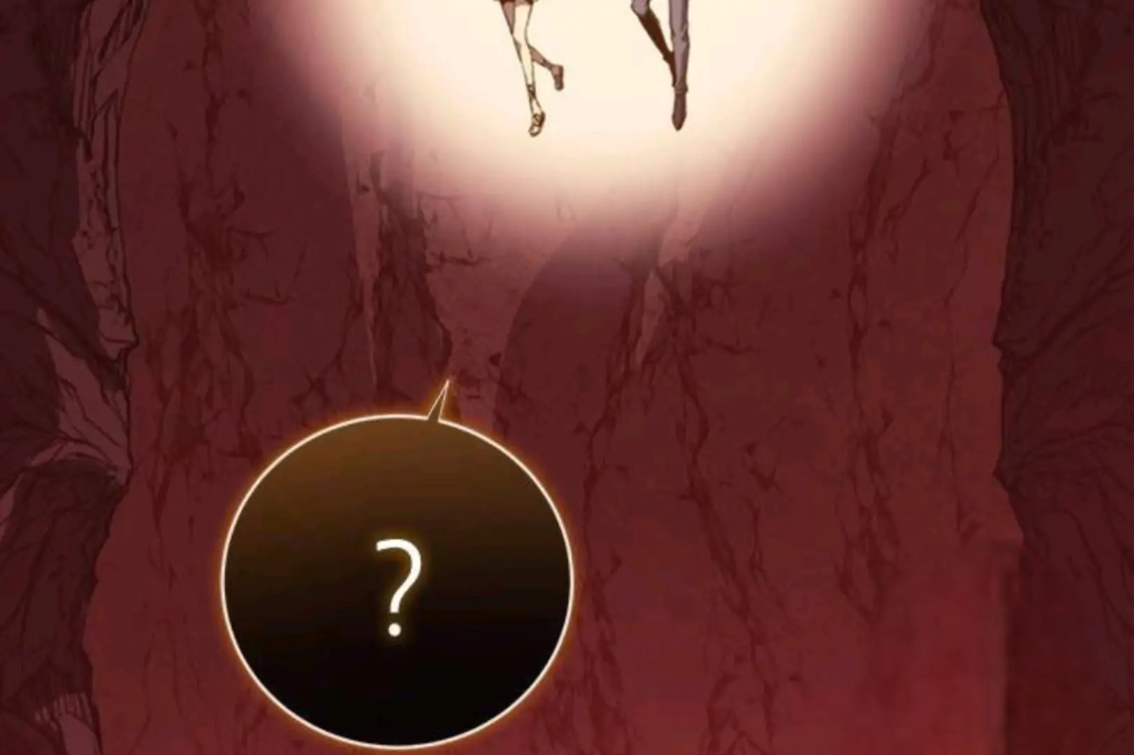 Why I Quit Being The Demon King Chapter 59 Gambar 82