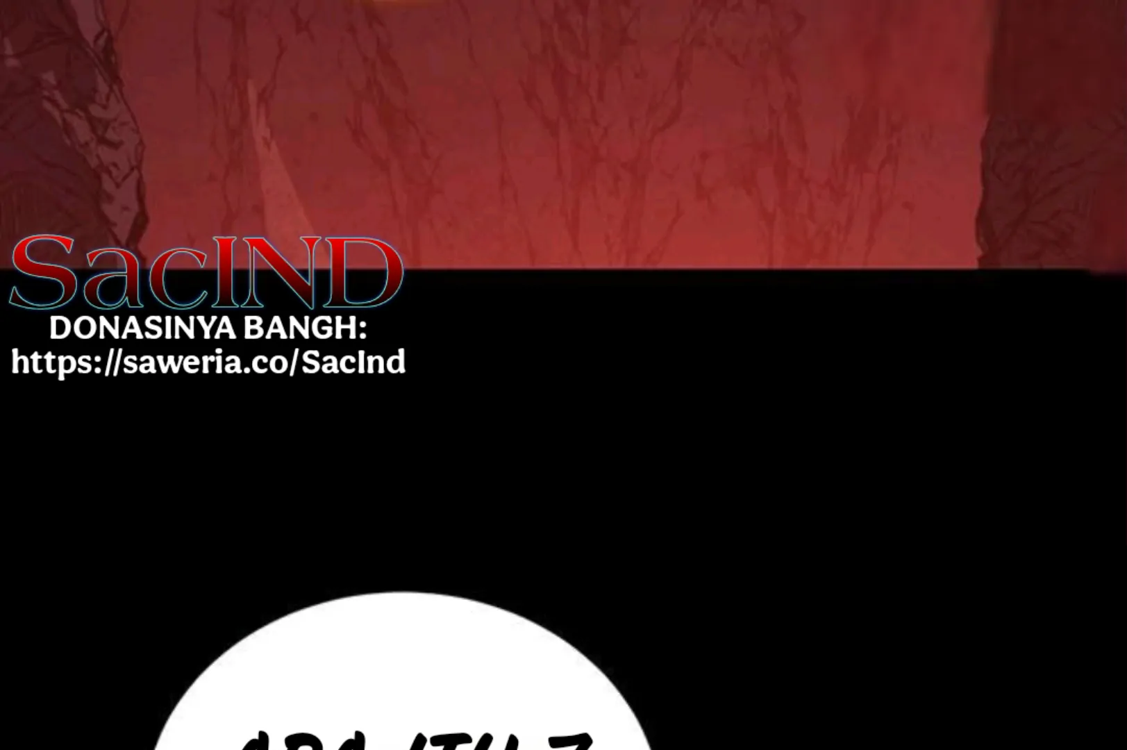 Why I Quit Being The Demon King Chapter 59 Gambar 83