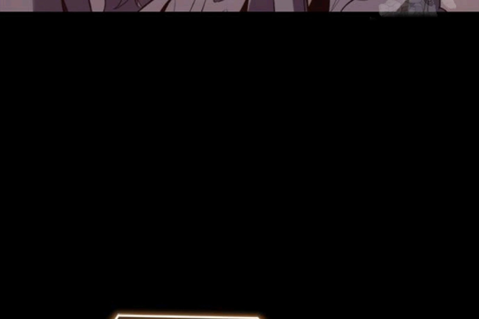 Why I Quit Being The Demon King Chapter 59 Gambar 86