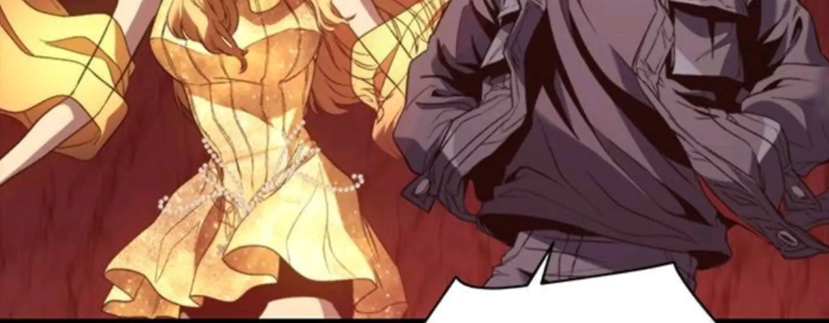 Why I Quit Being The Demon King Chapter 59 Gambar 88