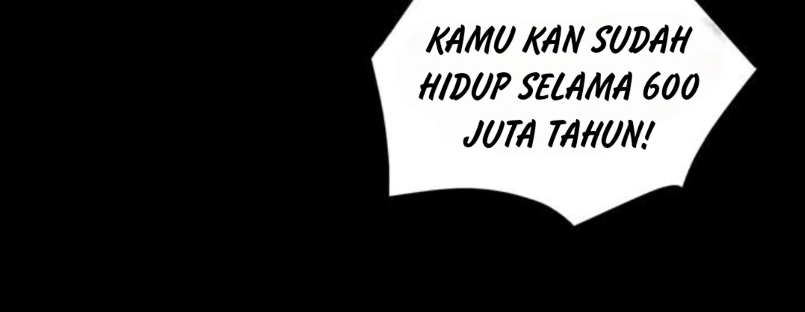 Why I Quit Being The Demon King Chapter 59 Gambar 89