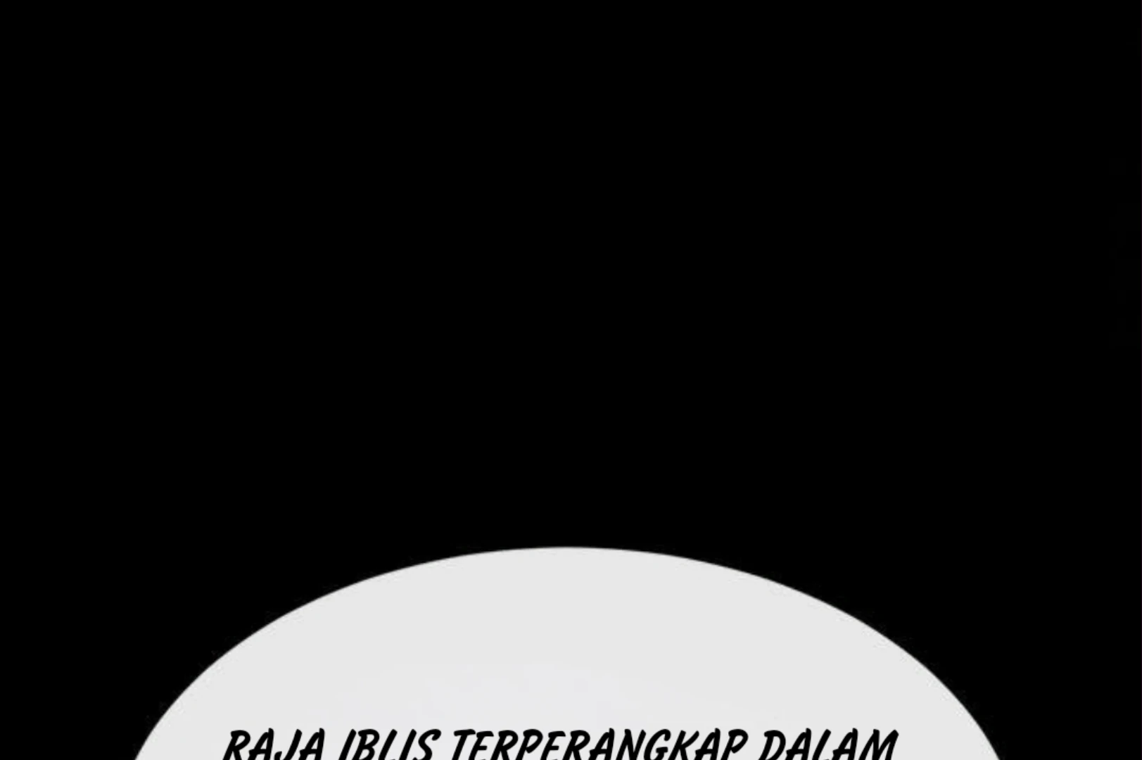 Why I Quit Being The Demon King Chapter 59 Gambar 90